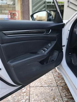 هوندا أكورد